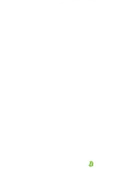 Bitveda Flow - Explore Our Outstanding Team